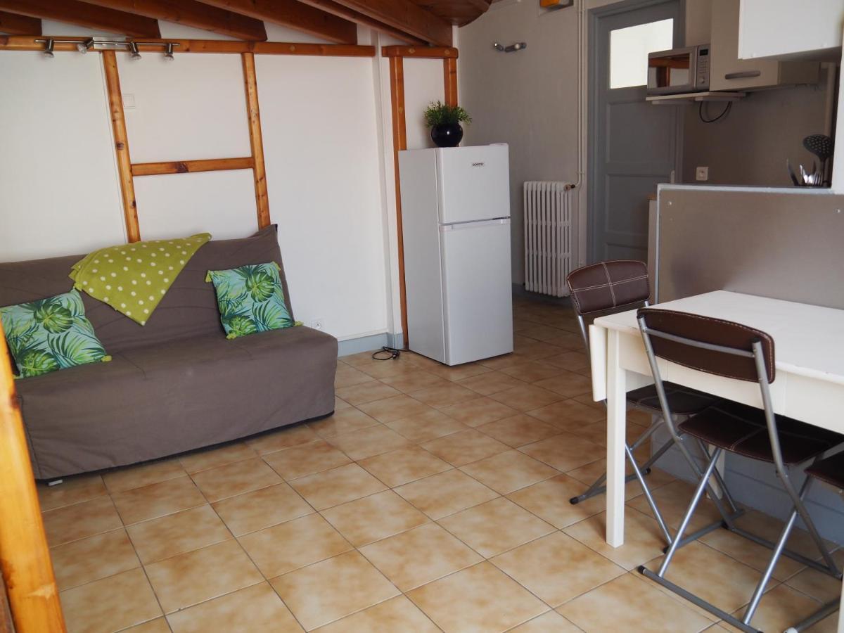 Appartement Le Fontana à Nice Extérieur photo