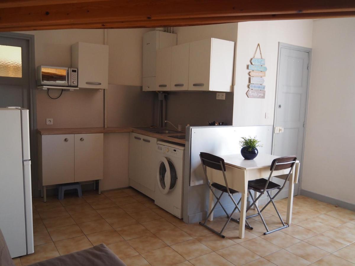 Appartement Le Fontana à Nice Extérieur photo
