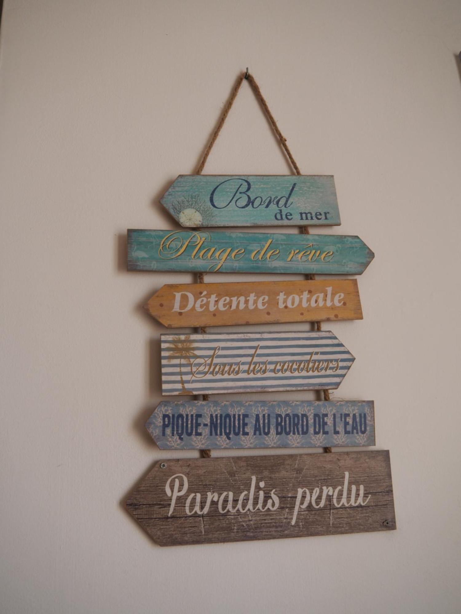 Appartement Le Fontana à Nice Extérieur photo